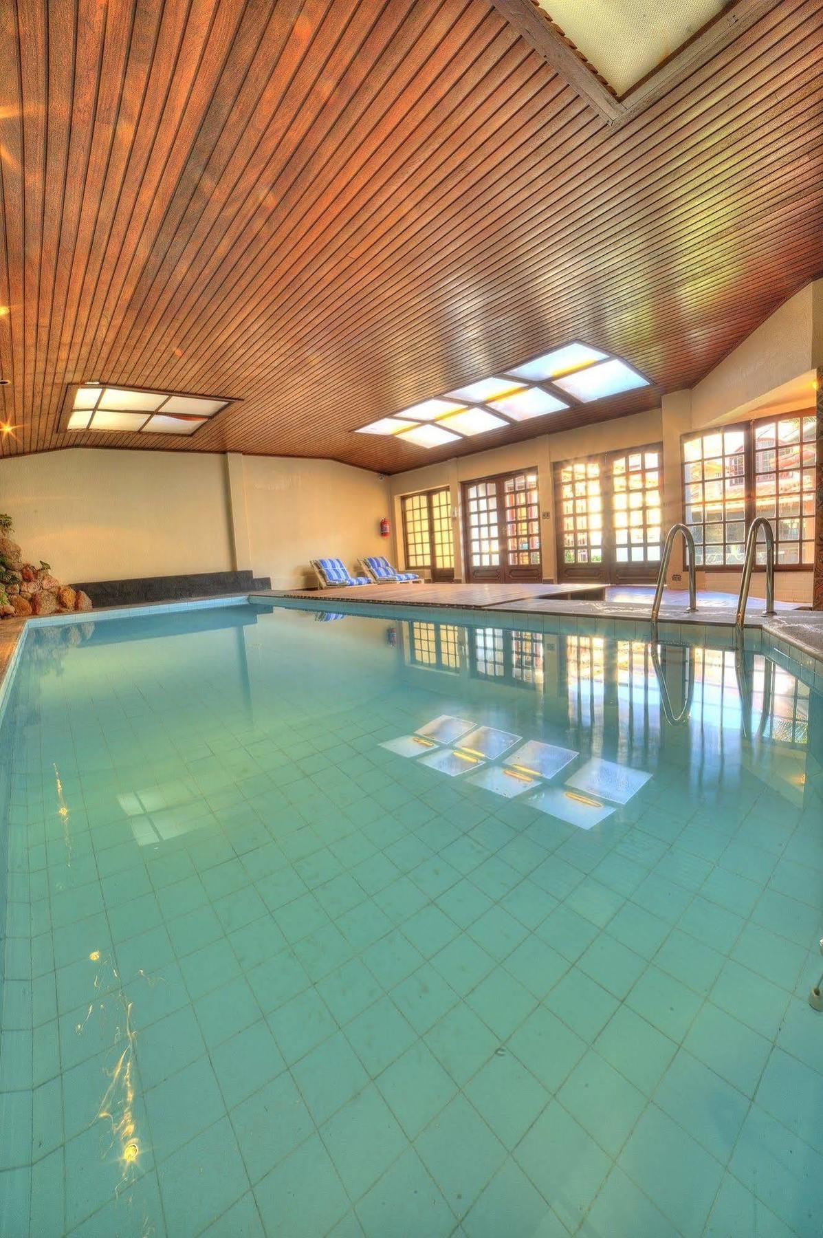 La Tua Casa Hotel Boutique Кочабамба Екстер'єр фото