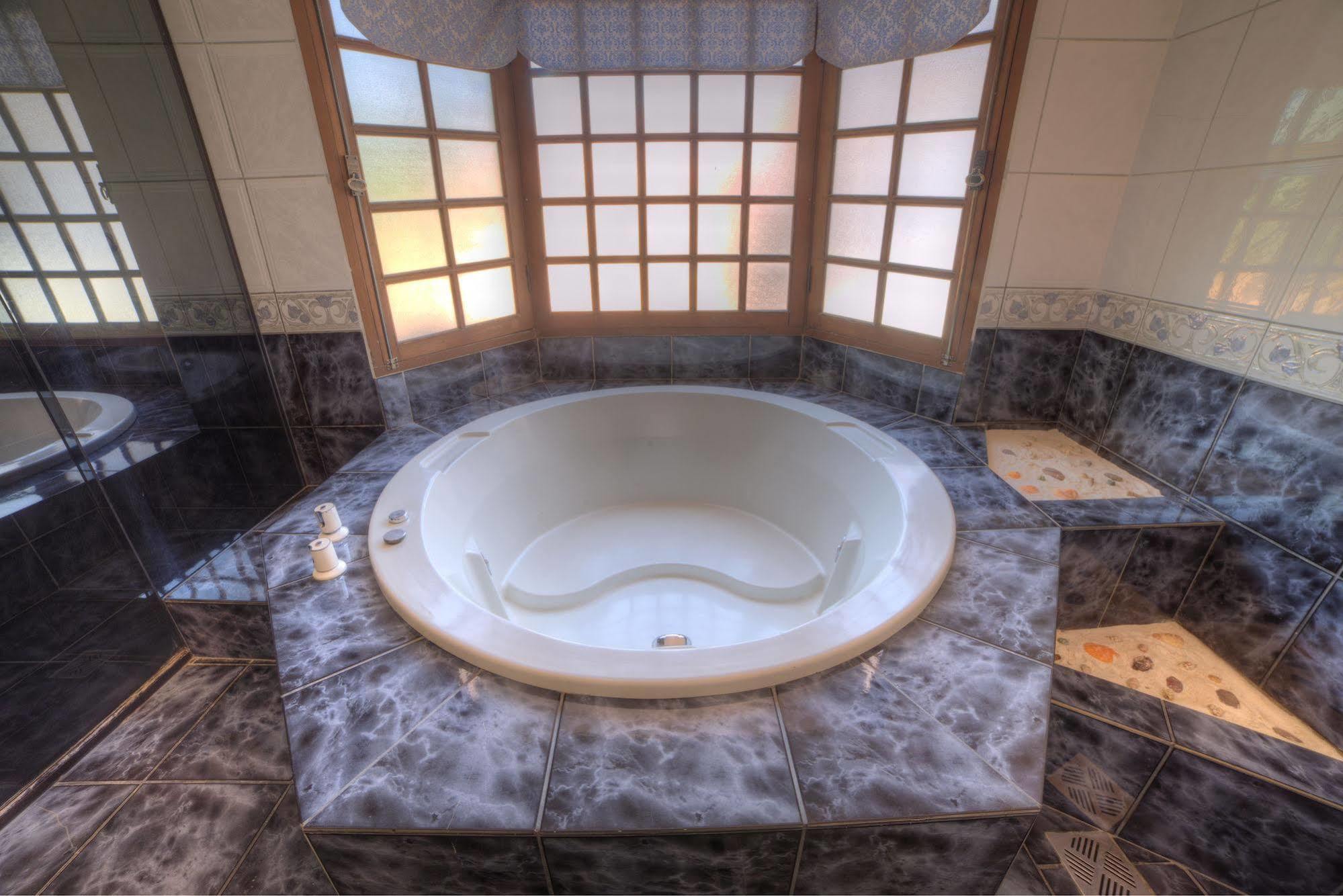 La Tua Casa Hotel Boutique Кочабамба Екстер'єр фото